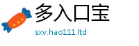 2025新澳门天天精准大全谜语含7777788888管家婆王中王佛祖天书